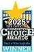 BEST OF THE UPSTATE 2025 WINNERS LOGO FOR JEFF LYNCH website size.webp